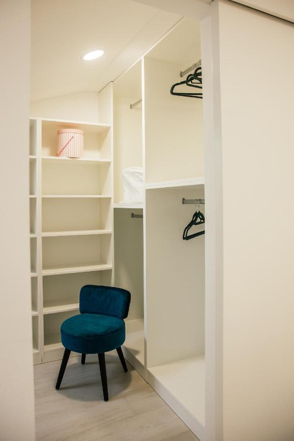 Anno Apartment Imotski-Makarska Bagian luar foto